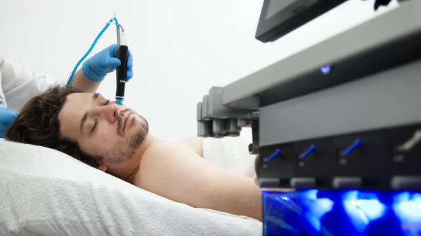 Best 24-Hour Emergency Dentist  in Fair Plain, MI